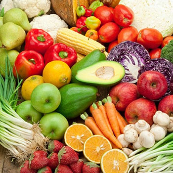 https://aurorahomeopata.eus/wp-content/uploads/2016/11/nutrición-ortomolecular-home.jpg